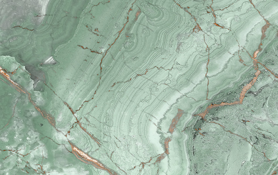 marble037
