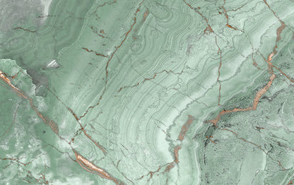 marble037
