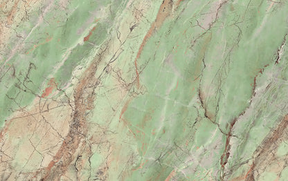 marble038