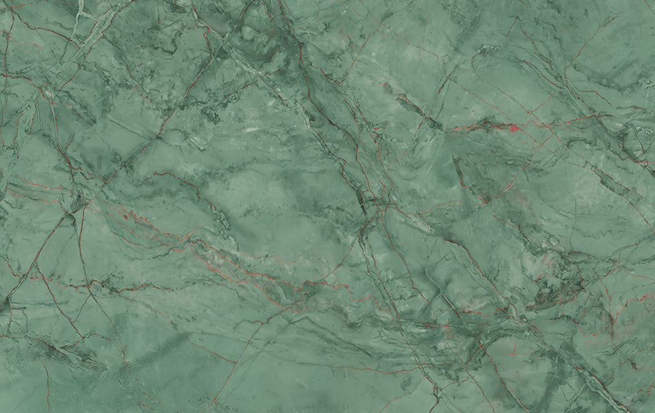 marble039