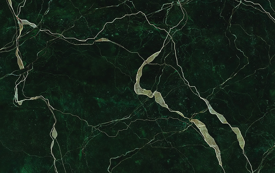 marble040