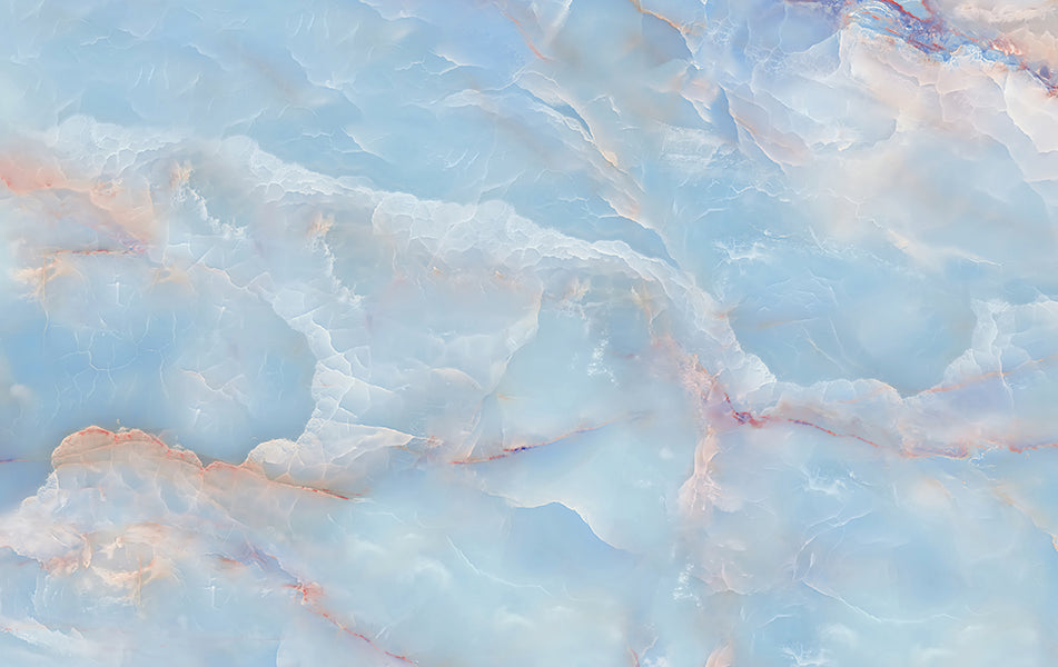 marble041