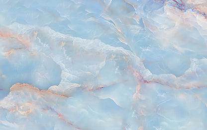 marble041