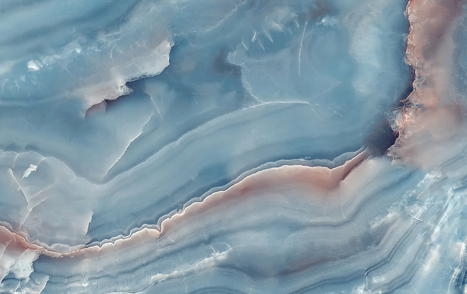marble042