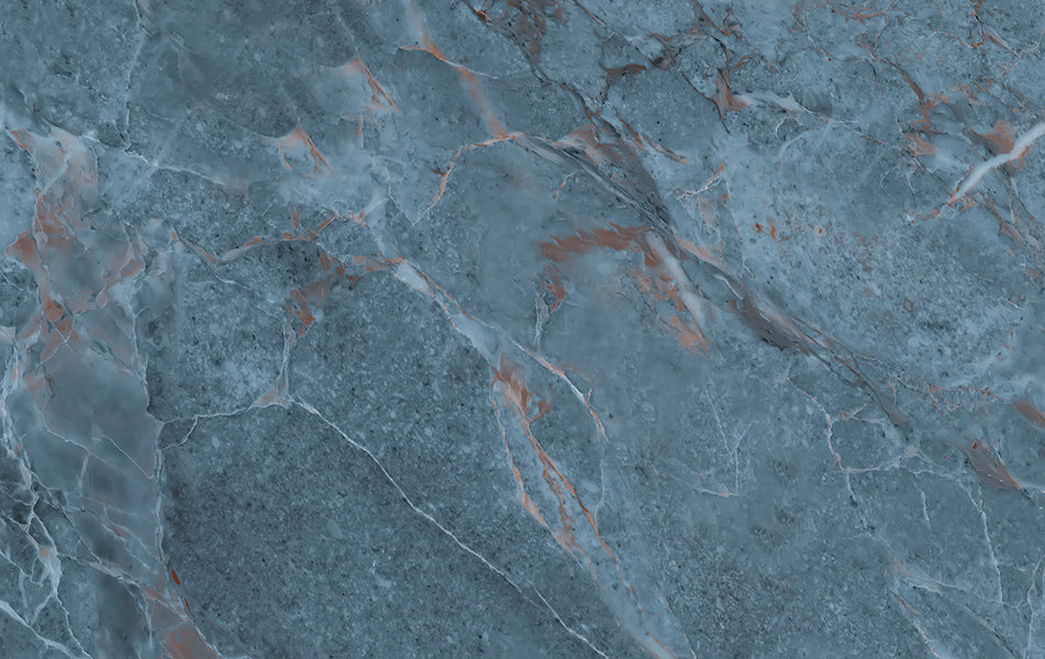 marble043