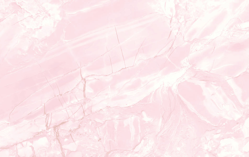 marble044
