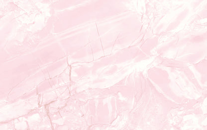 marble044