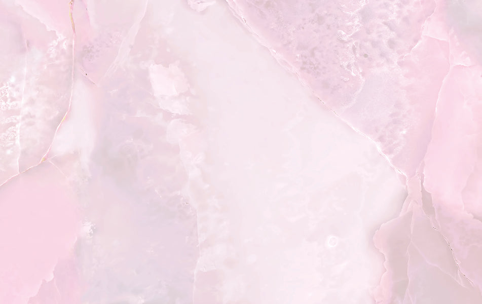 marble045