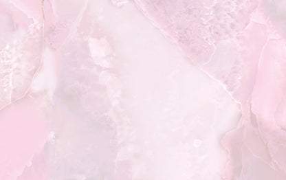 marble045