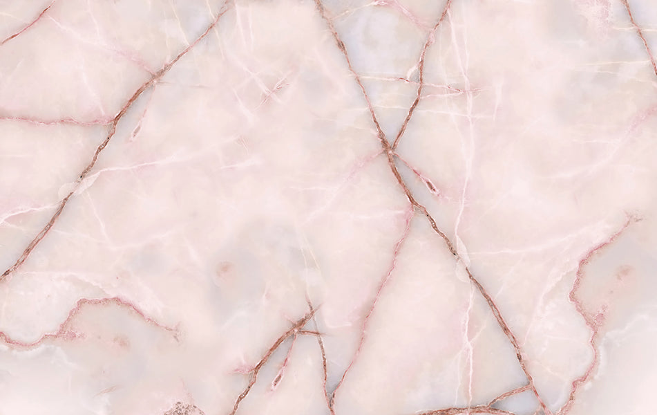 marble046