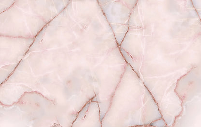 marble046