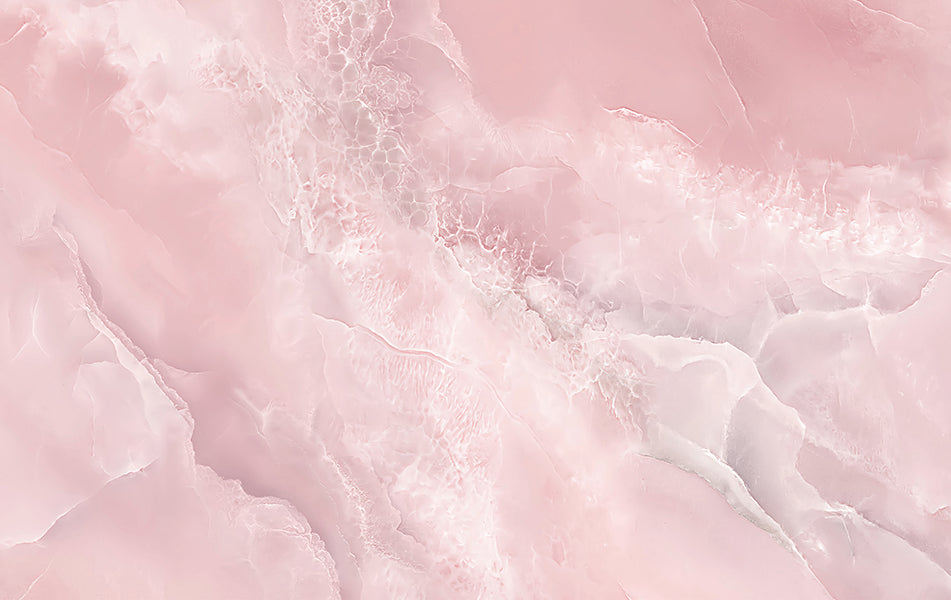 marble047