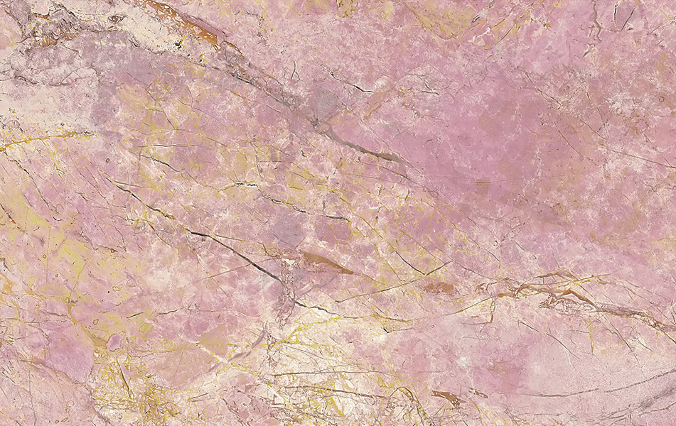 marble048
