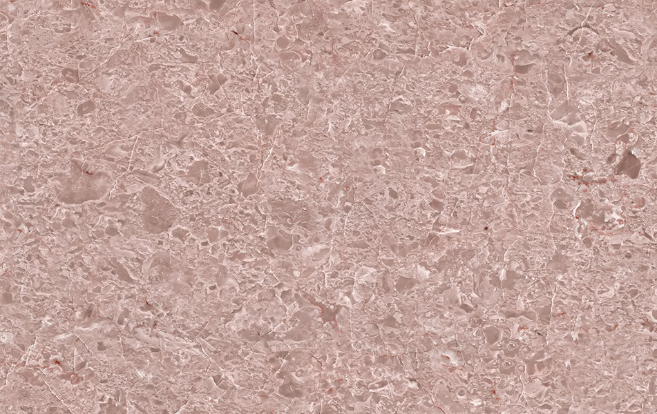 marble049