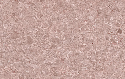 marble049