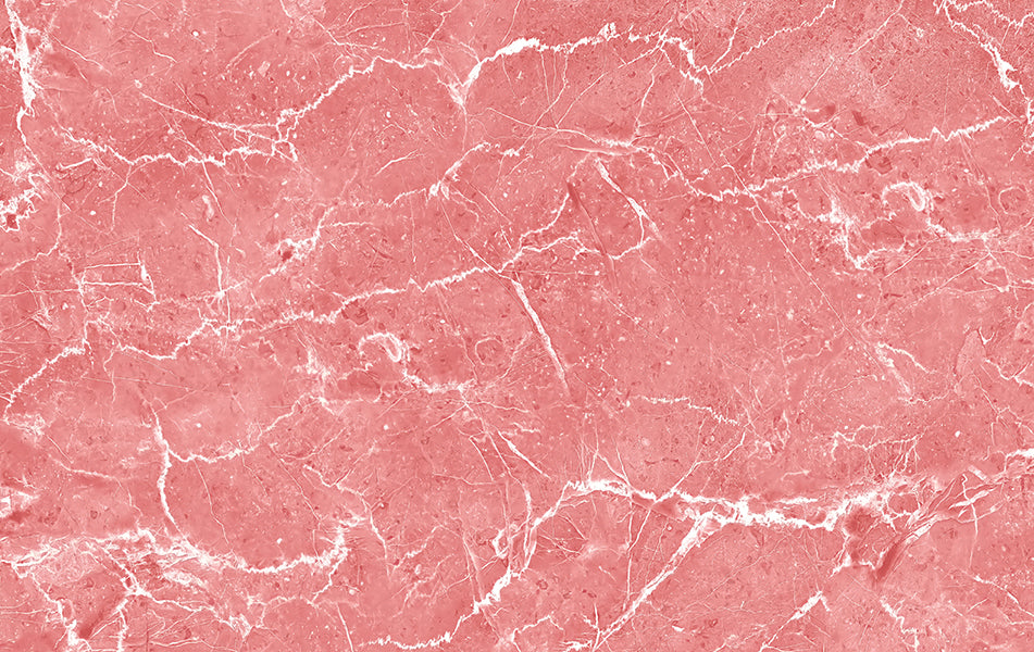 marble050