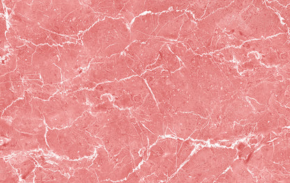 marble050