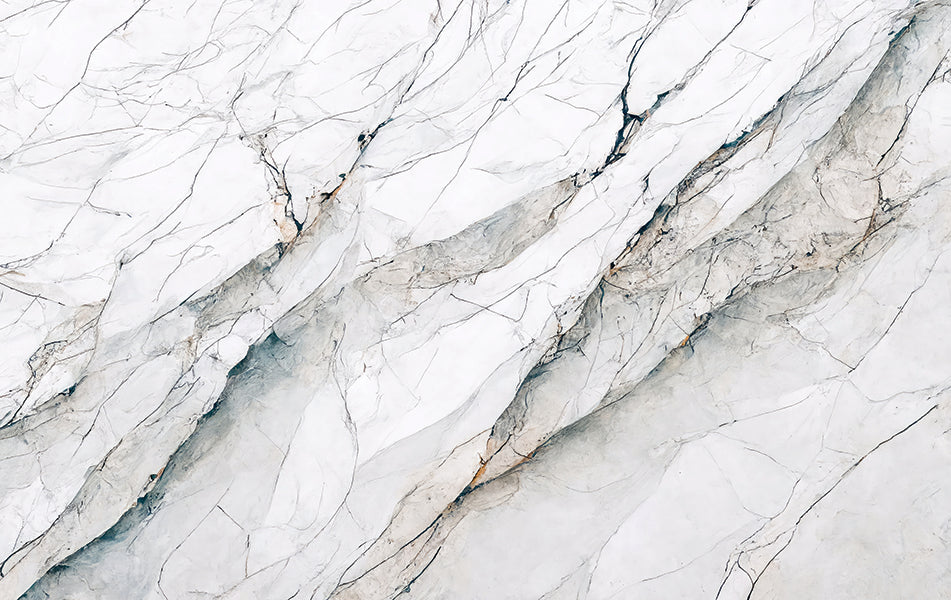 marble051