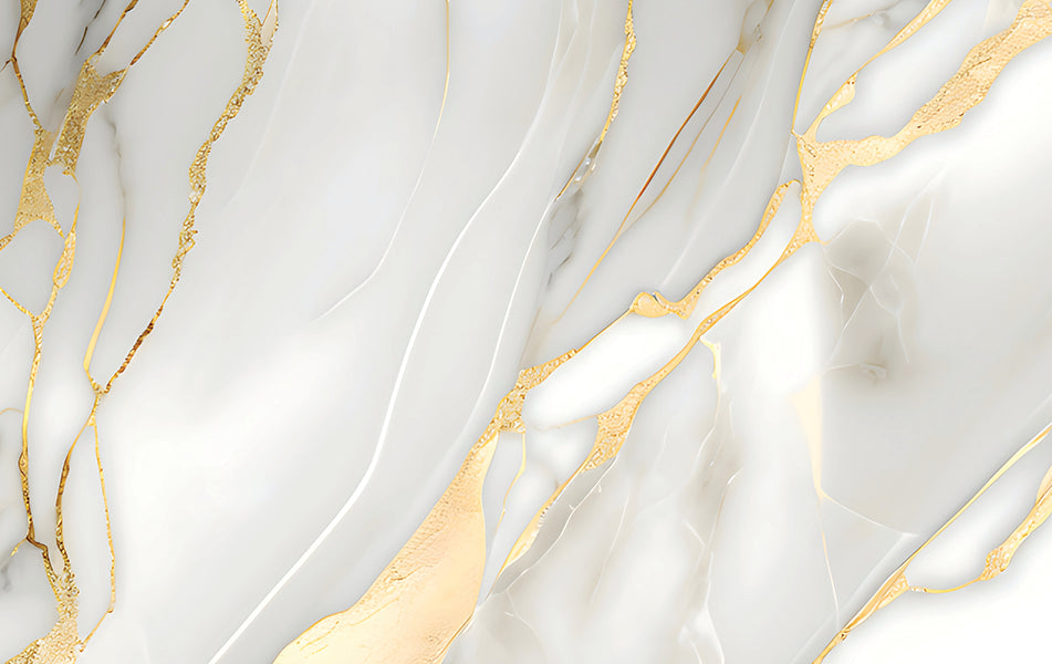 marble052