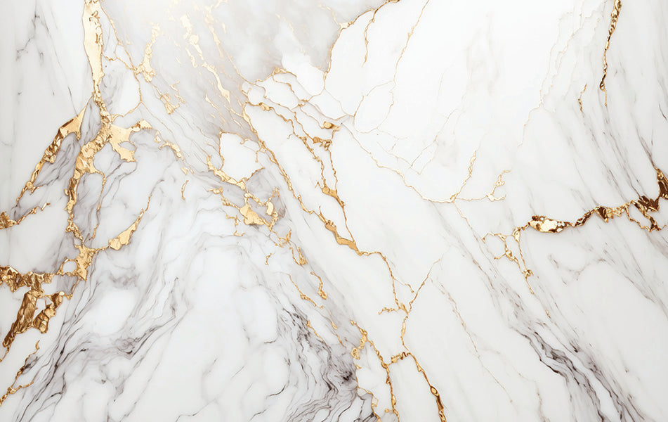 marble053