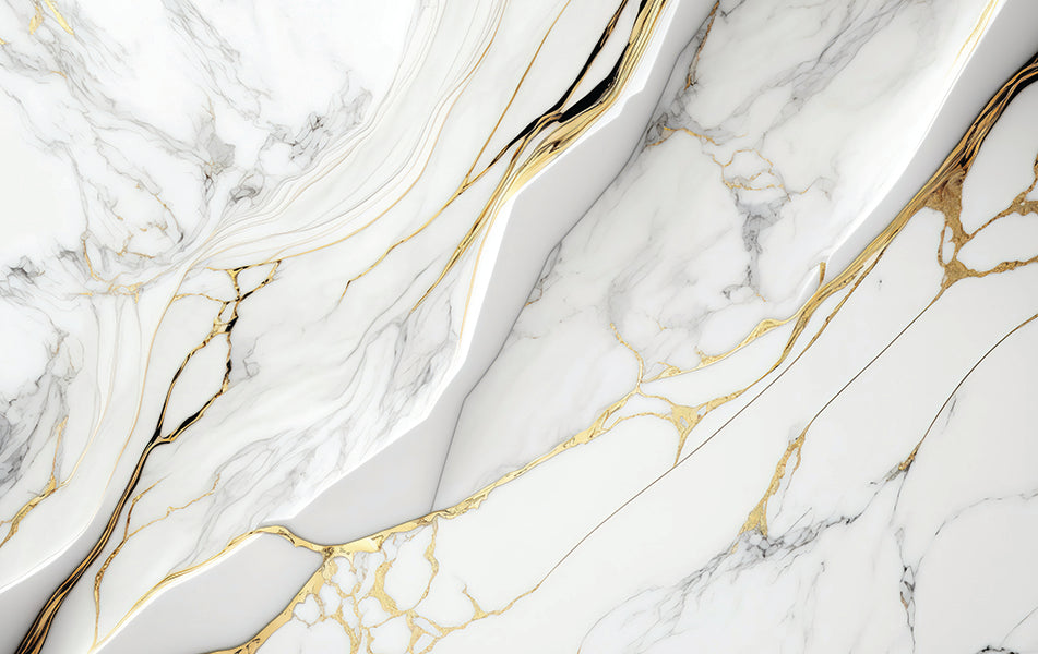 marble054