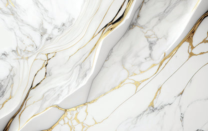 marble054