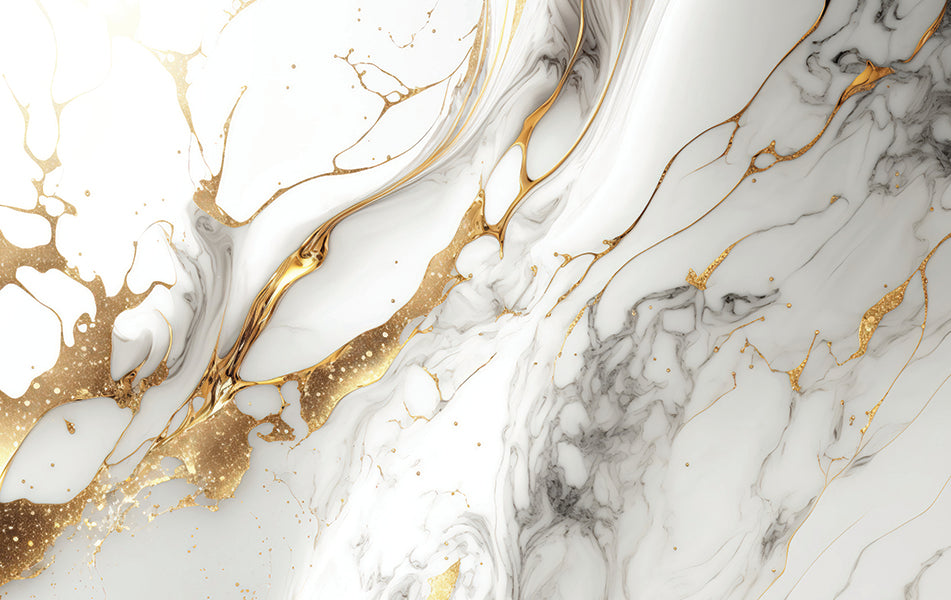 marble055