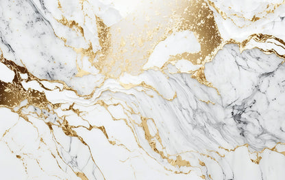 marble056