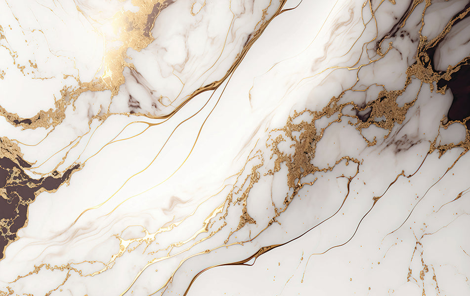 marble057