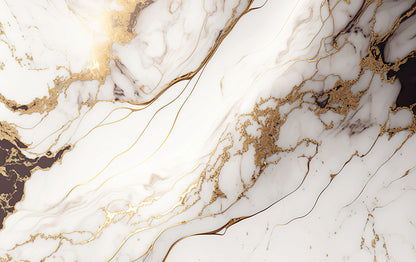 marble057