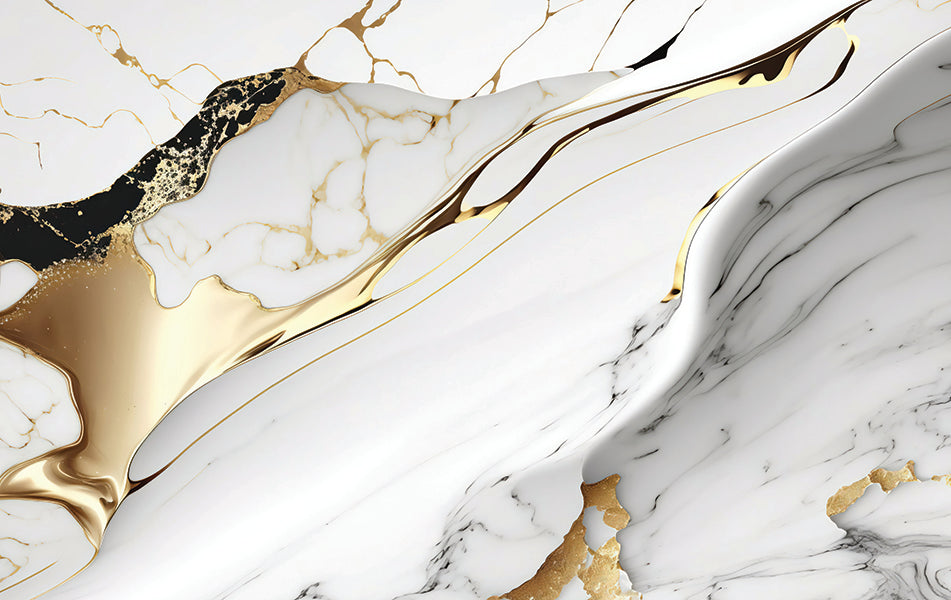 marble058