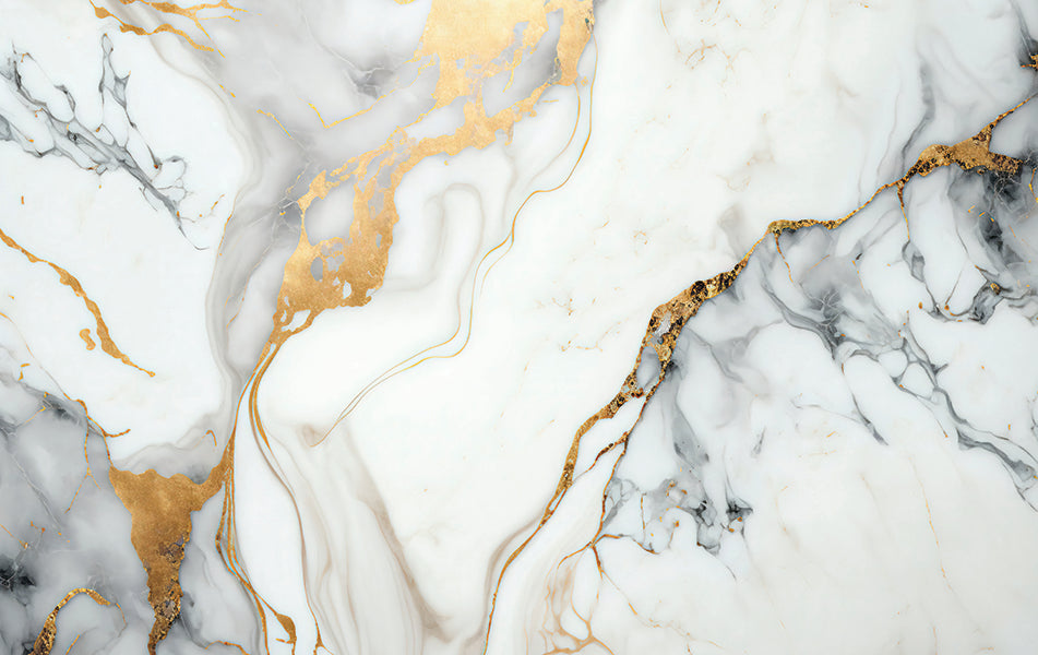 marble059