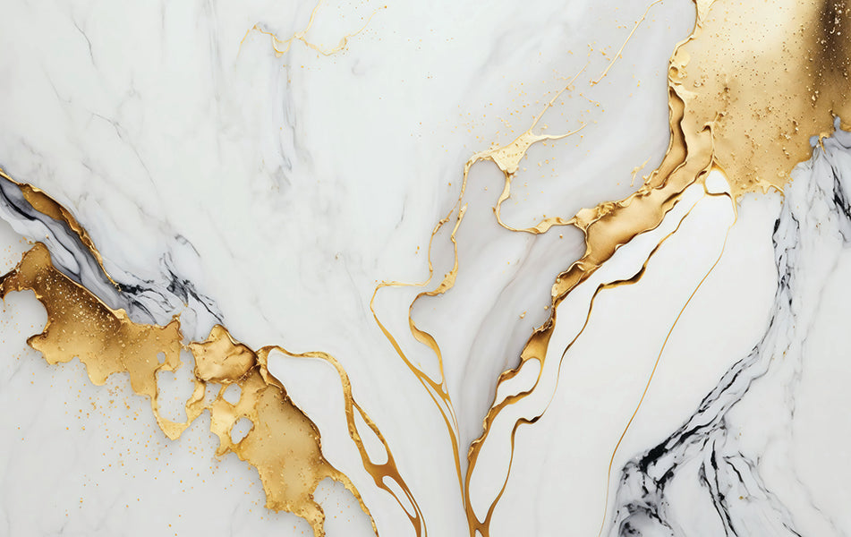 marble060