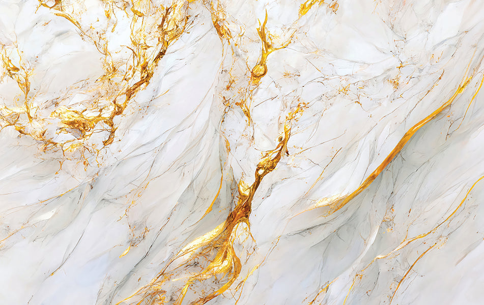 marble061