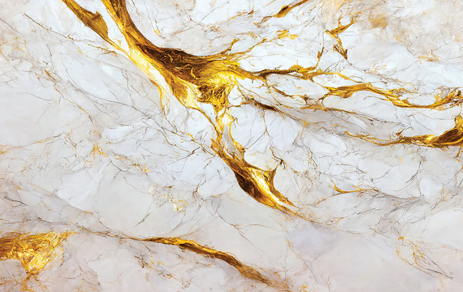 marble062