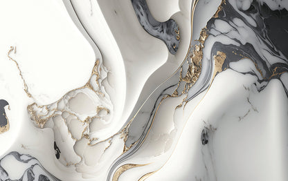 marble063