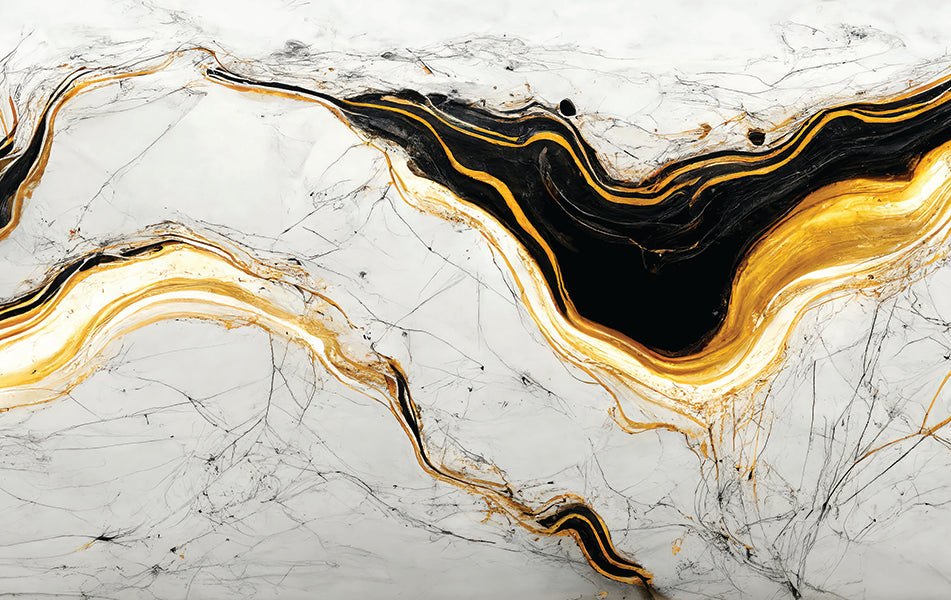 marble064