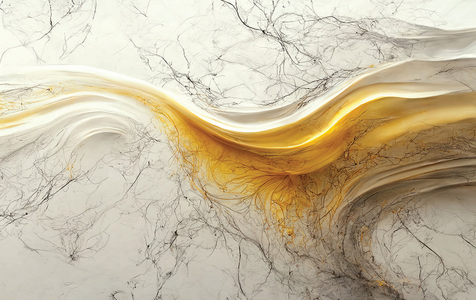 marble065