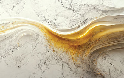 marble065