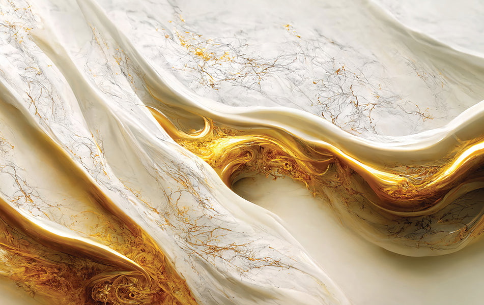 marble066