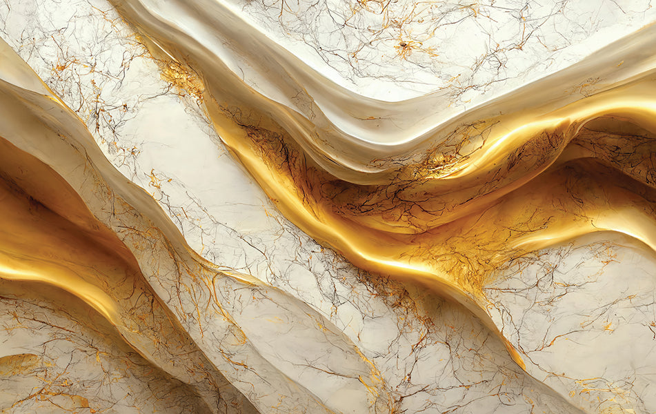 marble067