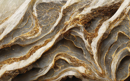 marble068