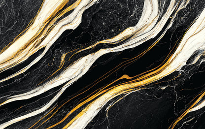 marble069