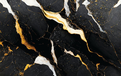 marble070