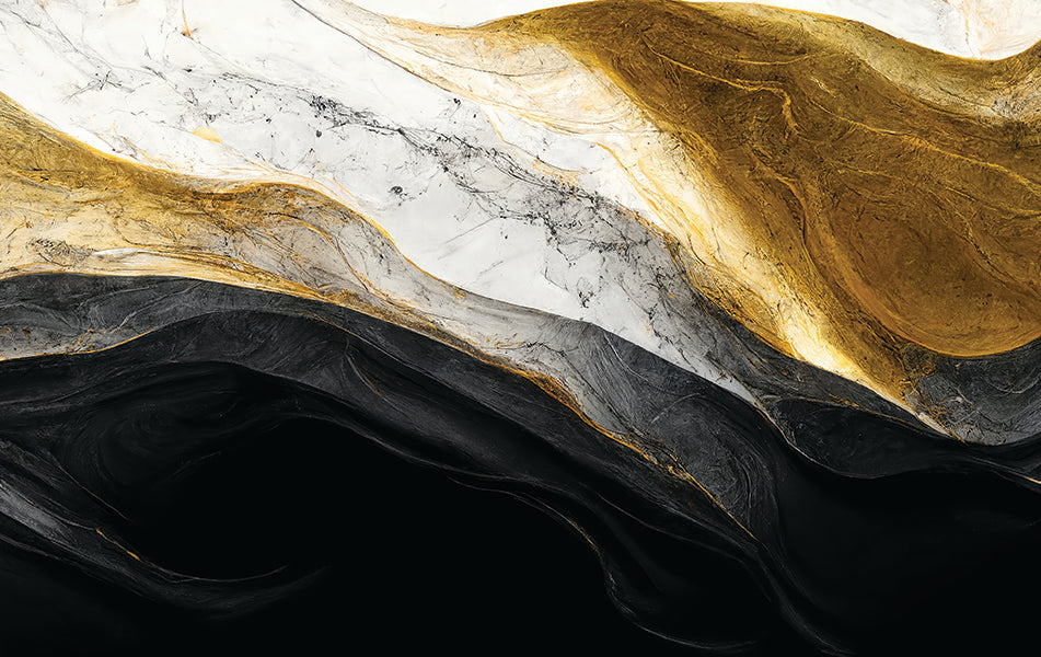 marble071