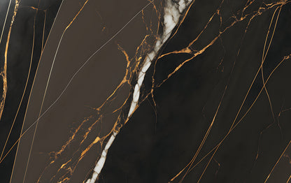 marble072