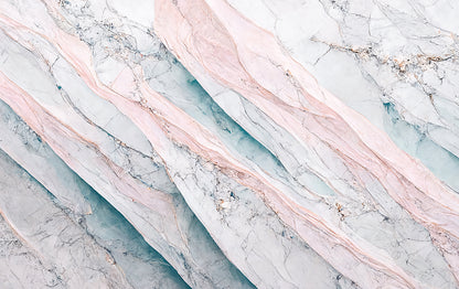 marble073
