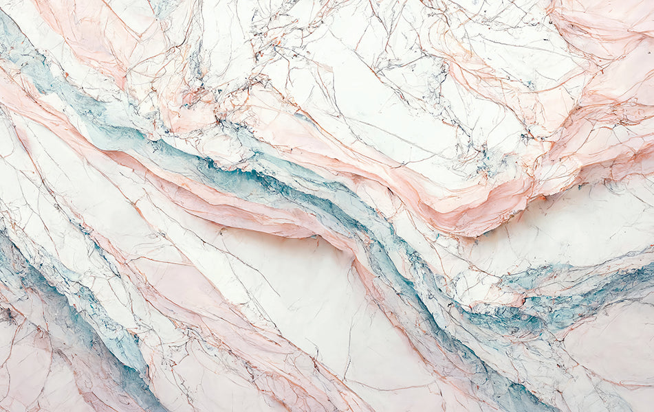 marble074