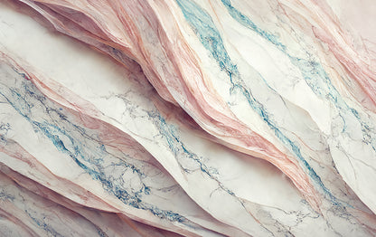 marble075