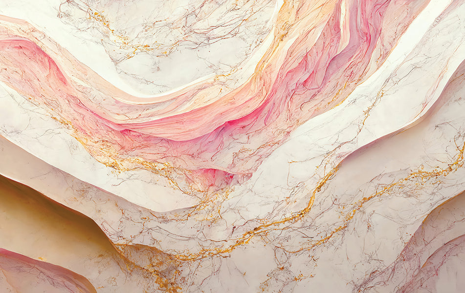 marble076